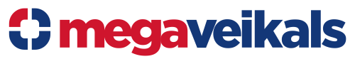 MegaVeikals